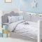   DAS HOME BABY FUN 4767    130X170CM