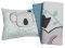   DAS HOME BABY SMILE DIGITAL 6601...