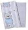  DAS HOME  BABY FUN 4767 ...
