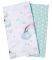   DAS HOME  BABY FUN 4768   70X120CM