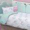   DAS HOME  BABY FUN 4768   70X120CM