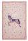  GREENWICH POLO CLUB 3007   110X160...