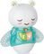    BABY CLEMENTONI (0+ ...