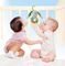    BABY CLEMENTONI   (0+ )