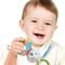    BABY CLEMENTONI   (0+ )