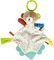    BABY CLEMENTONI   (0+ )