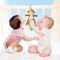    BABY CLEMENTONI   (0+ )