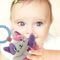    BABY CLEMENTONI   (0+ )