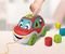   BABY CLEMENTONI   (9+ )