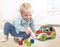   BABY CLEMENTONI   (9+ )