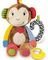     BABY CLEMENTONI     (3+ )