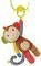     BABY CLEMENTONI     (3+ )