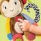     BABY CLEMENTONI     (3+ )