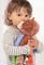    BABY CLEMENTONI     (3+ )