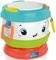    BABY CLEMENTONI   (10-36 )