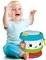   BABY CLEMENTONI   (10-36 )