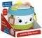    BABY CLEMENTONI   (10-36 )
