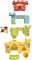   BABY CLEMENTONI    (10-36 )