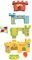   BABY CLEMENTONI    (10-36 )