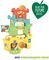   BABY CLEMENTONI    (10-36 )