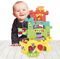   BABY CLEMENTONI    (10-36 )