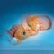   BABY CLEMENTONI   &  (0+ )