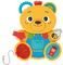   BABY CLEMENTONI BABY BEAR 12...