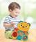   BABY CLEMENTONI BABY BEAR 12+ )