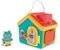������� �������� BABY CLEMENTONI BABY HOUSE (...
