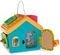   BABY CLEMENTONI BABY HOUSE (18+ )