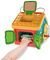   BABY CLEMENTONI BABY HOUSE (18+ )