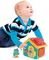   BABY CLEMENTONI BABY HOUSE (18+ )