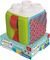    SOFT CLEMMY  4  PREMIUM  (6-36 )