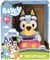    BLUEY  (2+ )