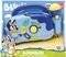    BLUEY  BOOMBOX (18+ )