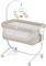 ΛΙΚΝΟ CAM CULLAMI A-925/154 BEIGE MELANGE