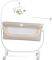 ΛΙΚΝΟ CAM CULLAMI A-925/154 BEIGE MELANGE