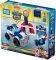 MEGA BLOKS PAW PATROL -  &  2  1    [GYJ00]