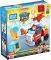 MEGA BLOKS PAW PATROL -  &     [GYJ01]