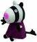  PEPPA PIG    15CM [GPH02...