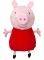  PEPPA PIG   PEPPA 15CM [GPH02...