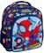    MUST SPIDEY AND HIS AMAZ...