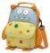 ������� ������ X-TREME BABY MONSTER ���������
