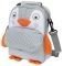   X-TREME BABY PENGUIN 