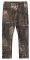  NAME IT 13198450 NMFROSE    (86 CM)-(18 )