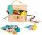 �������� ��������������  MINILAND NECKLACE TR...