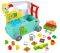 ʼ ׼ FISHER PRICE 3  1 - SMART STAGES [HCK81]