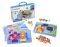 ������� �������� MINILAND PEGS 150 ���