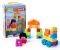  MINILAND SUPER BLOCKS PETS 20 