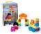 ��������� MINILAND SUPER BLOCKS PETS 20 ���